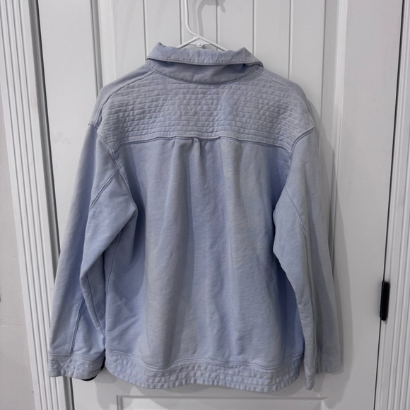 Urban Daizy Casual Pullover Top - Picture 7 of 7